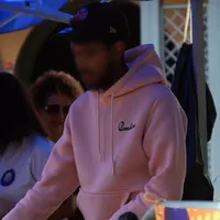 original sound - deejaychristobal