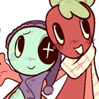 dandyworld_3d_animatior