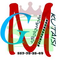 g_m_accessories