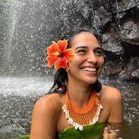 anavaicojan