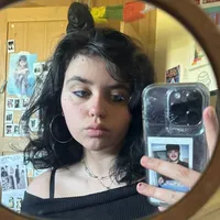 someone new by hozier