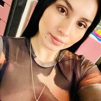 nita9327