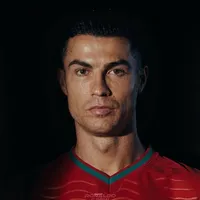 original sound - absolutronny