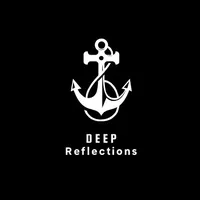 original sound - deep_reflections_
