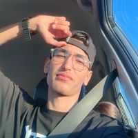 rawed__messaoudi