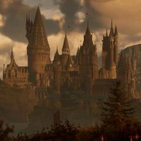 _urfavhufflepuff_