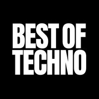 technobestof