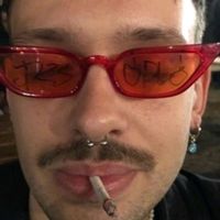 eredeti hang