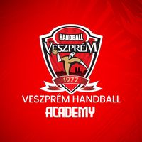 eredeti hang – VeszpremHandballAcademy