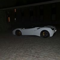 maximus27623