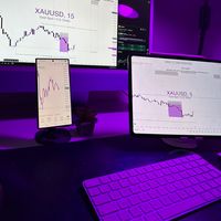 pipsfx5