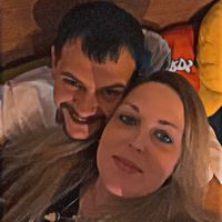 Originalton - MaxBea