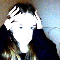 lind.blind