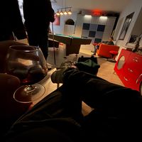 Originalton - Anno030