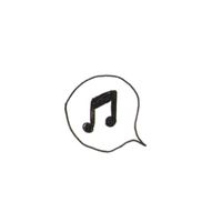 sonido original