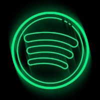 son original - spotify_twist