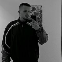 Originalton
