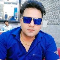 gagan2440568