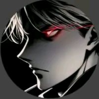 .leon3427