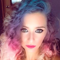 adelemaddaloni
