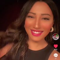 crovita.dounia