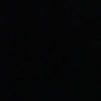 user718945322