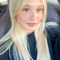 _magui07
