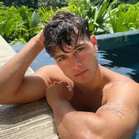 original sound - yessinthememe