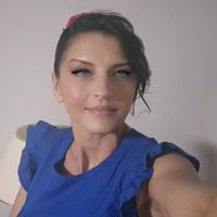 loredanastoica19