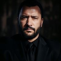 Kızılırmak