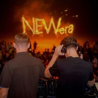 NewEra 6 In The Morning Remix