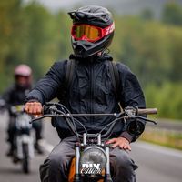 noah_fra08