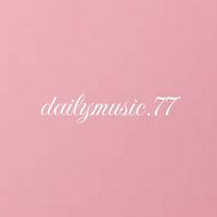 dailymusic.77