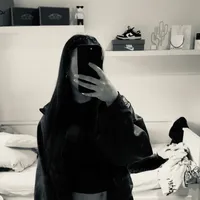 original sound - larissa_sg08