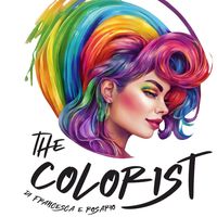 thecolorist_