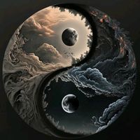 yinyang2112