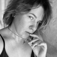 ilona1ad