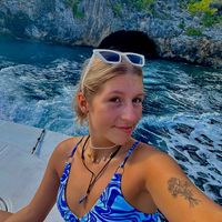 Cant make a wife out of a child X family guy