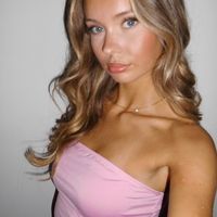 ninaasophiiee