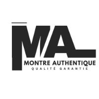montreauthentique