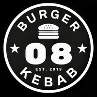 08burgerkebab