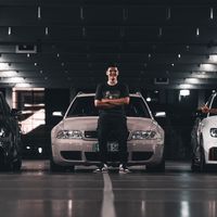 mocha.rs4