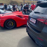 brussels.carshow