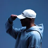 original sound - nicomoreno_music