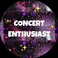 concertenthusiast