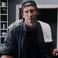 original sound - DanesFvrry