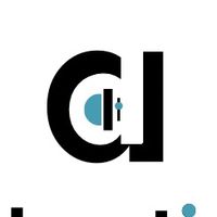 πρωτότυπος ήχος