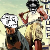 Originalton