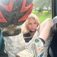 burningbabyinthecandle