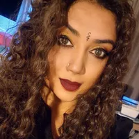 original sound - basanti_888